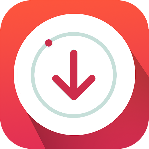 Aplikasi jakartaslot88