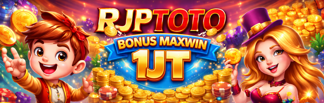 SELAMAT DATANG DI TOGEL138